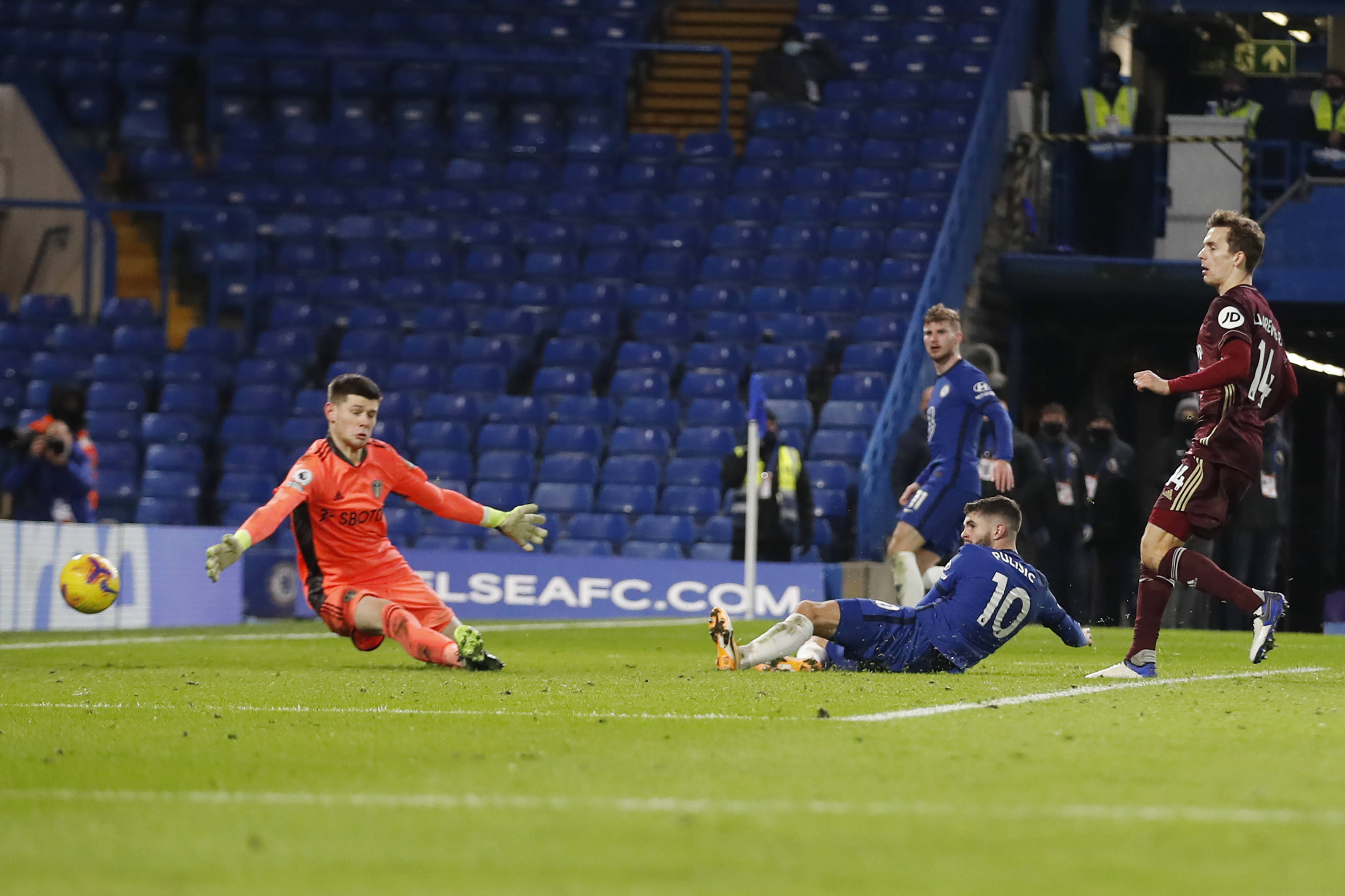 青训系统成 青训系统成