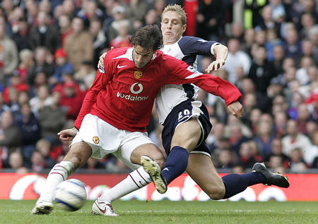 通过特雷泽 通过特雷泽