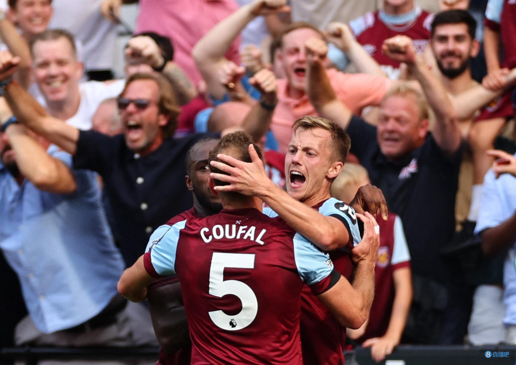 帕雷德斯的 帕雷德斯的