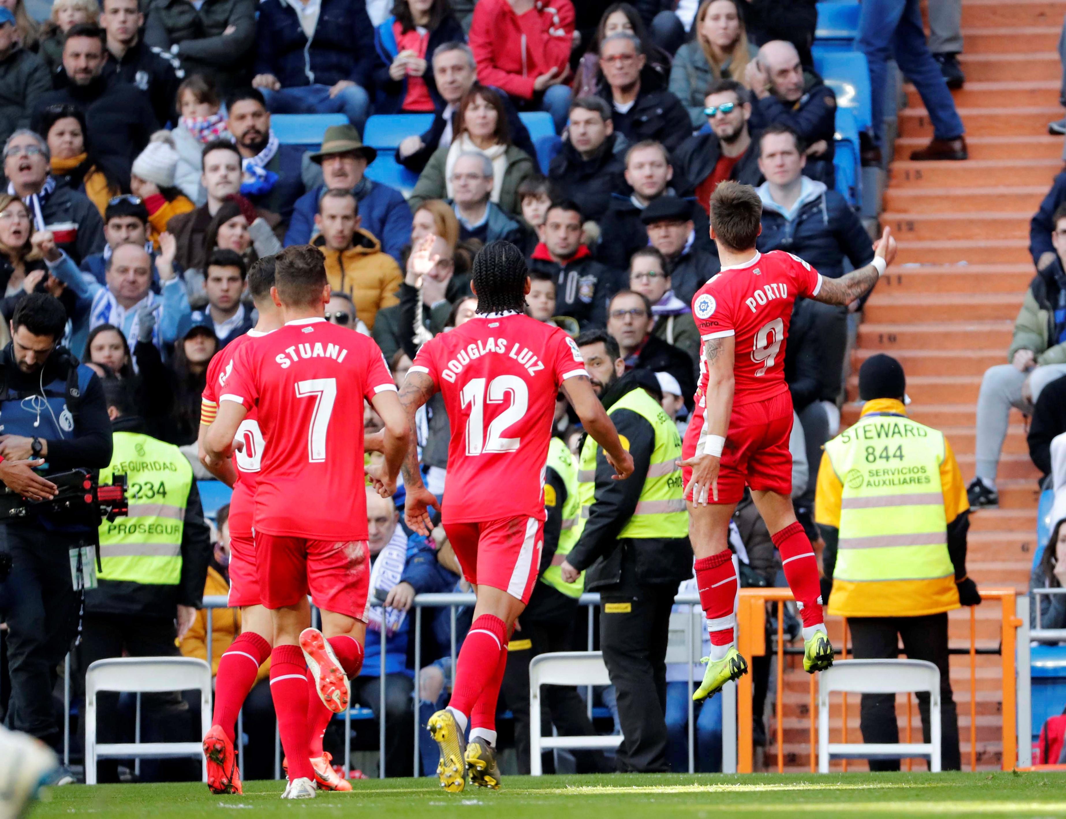 成功验证 成功验证