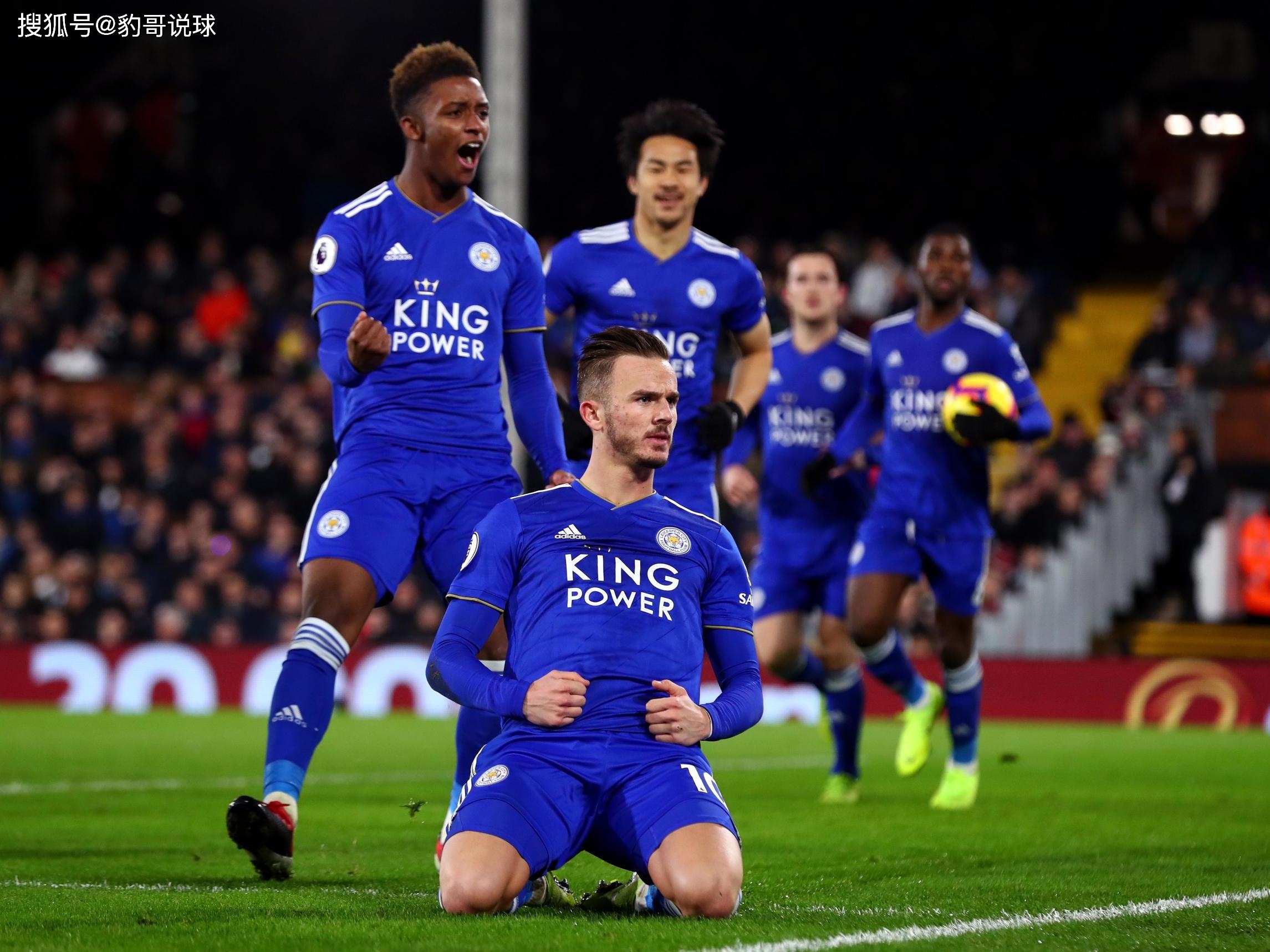 季前赛中的 季前赛中的