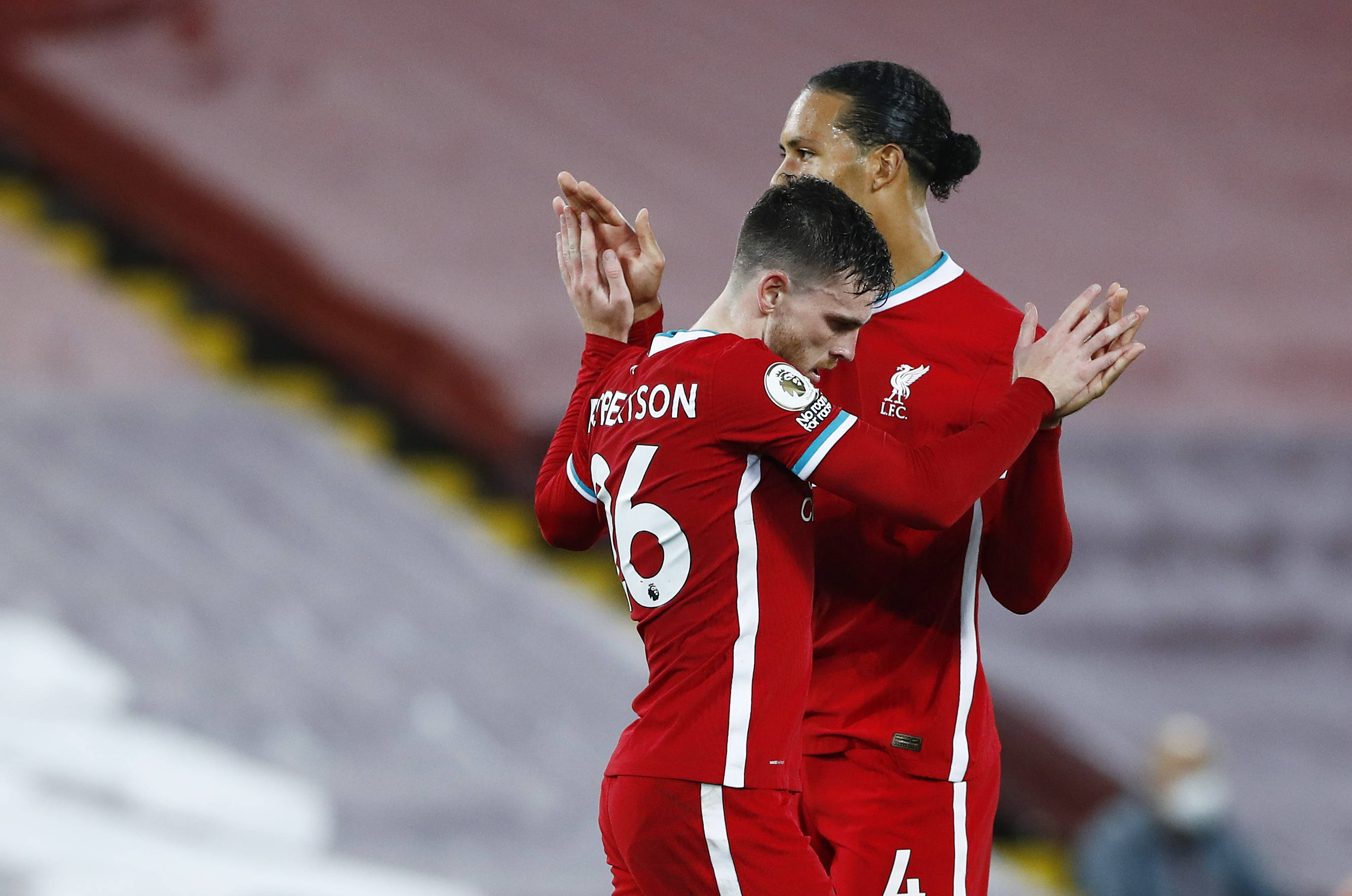 对阵切尔西 对阵切尔西