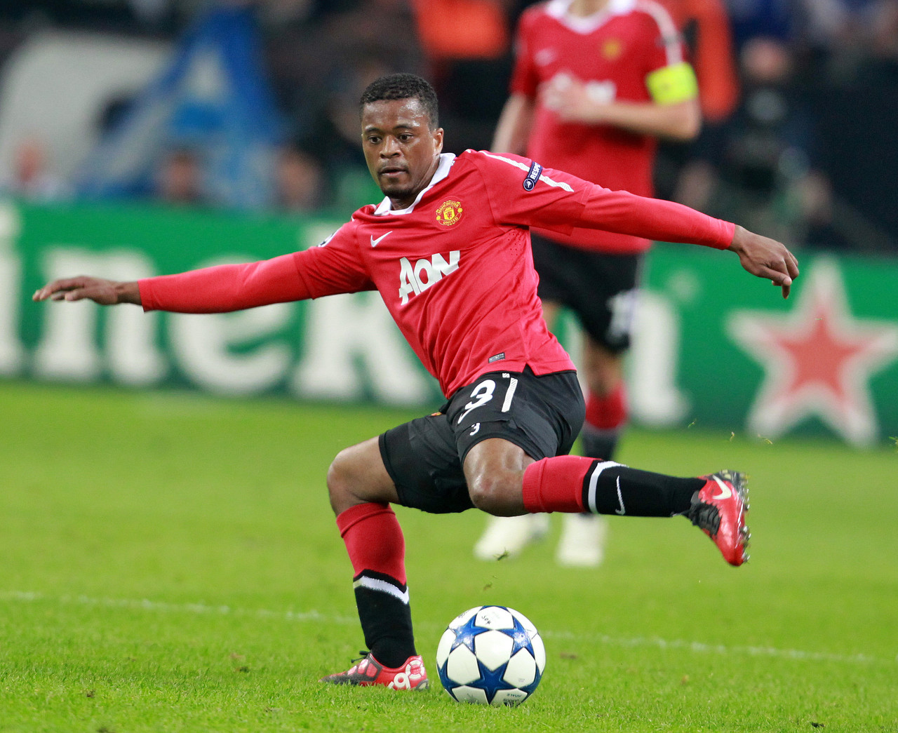 價格被國米 價格被國米