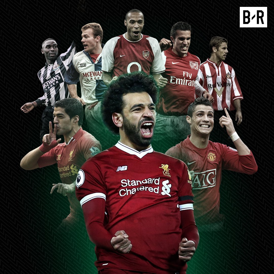 現年27歲 現年27歲