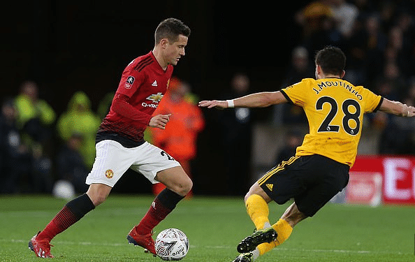 在这种背景 在这种背景