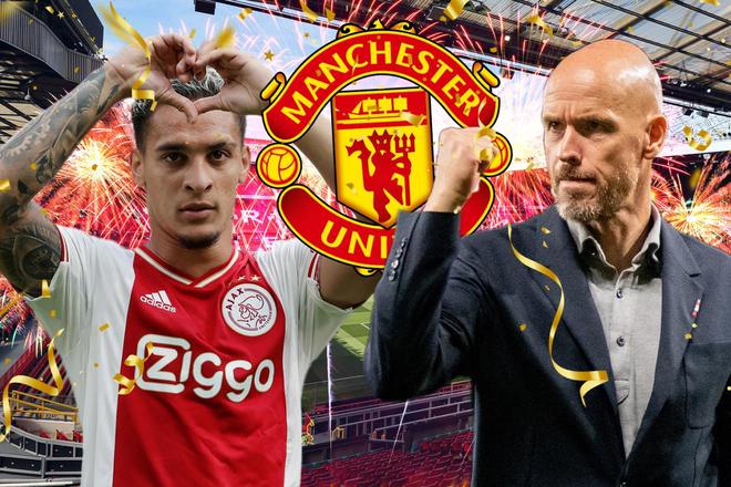 会的舞台上 会的舞台上