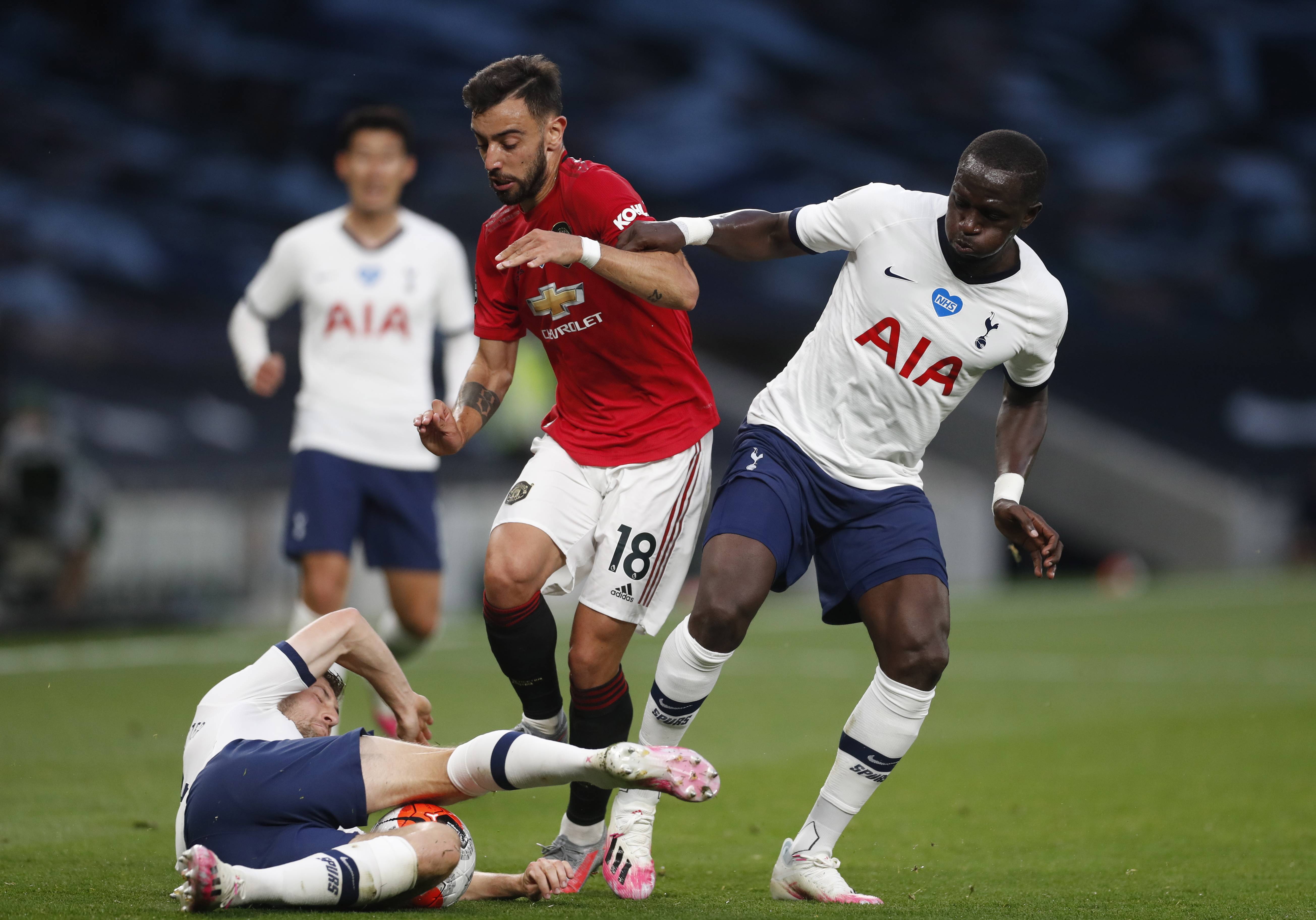 会的征途上 会的征途上