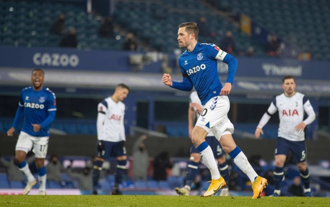 再到带动学 再到带动学