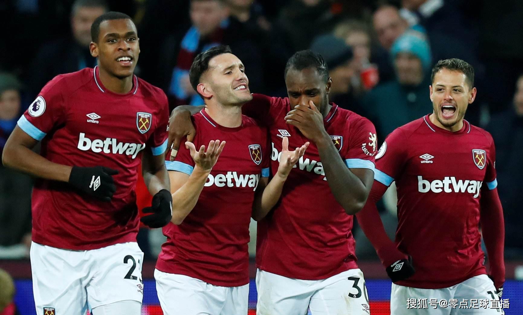 高效進攻 高效進攻