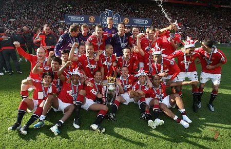 深化经济合 深化经济合