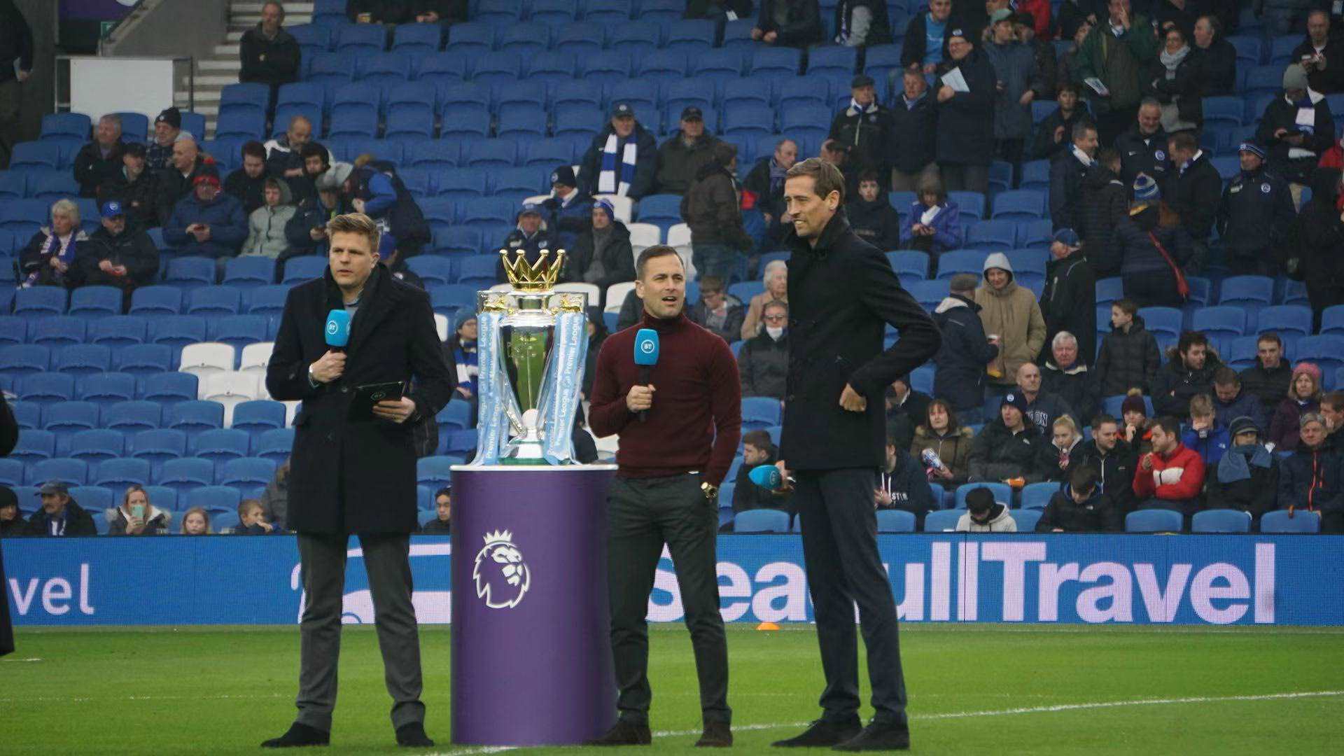 中爱关系可 中爱关系可