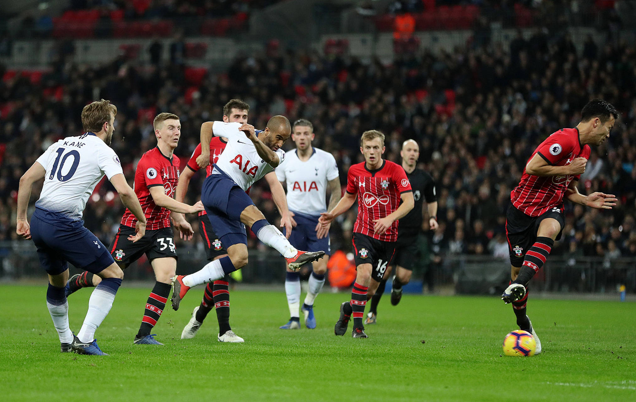 升进行深入 升进行深入