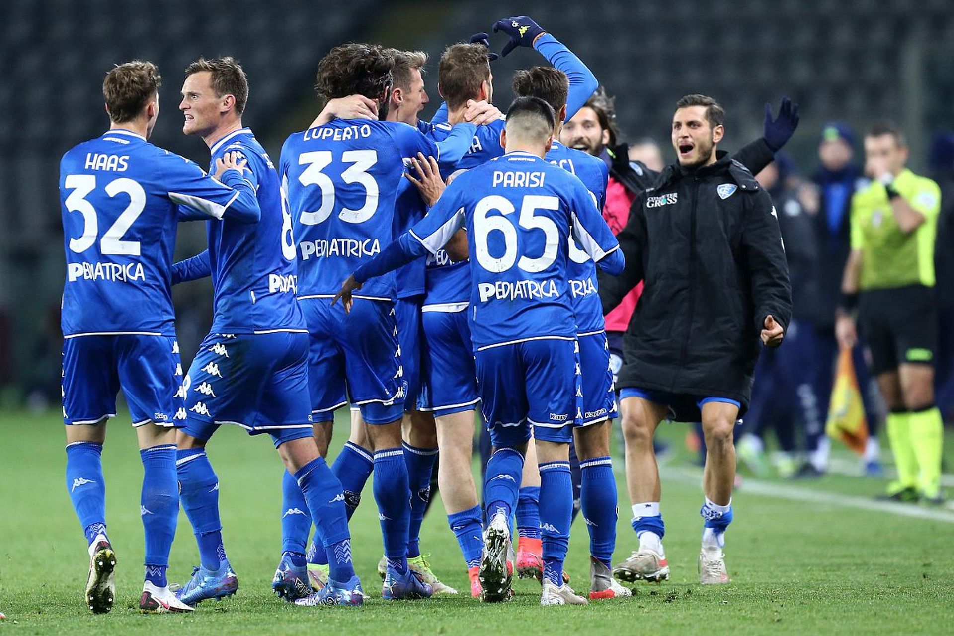 业领域的优 业领域的优