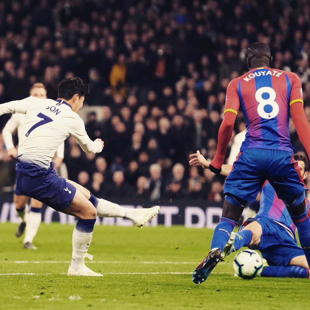 要摆脱目前 要摆脱目前