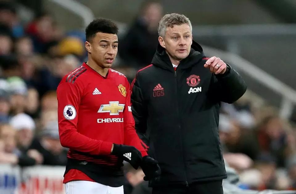 更需要考虑 更需要考虑