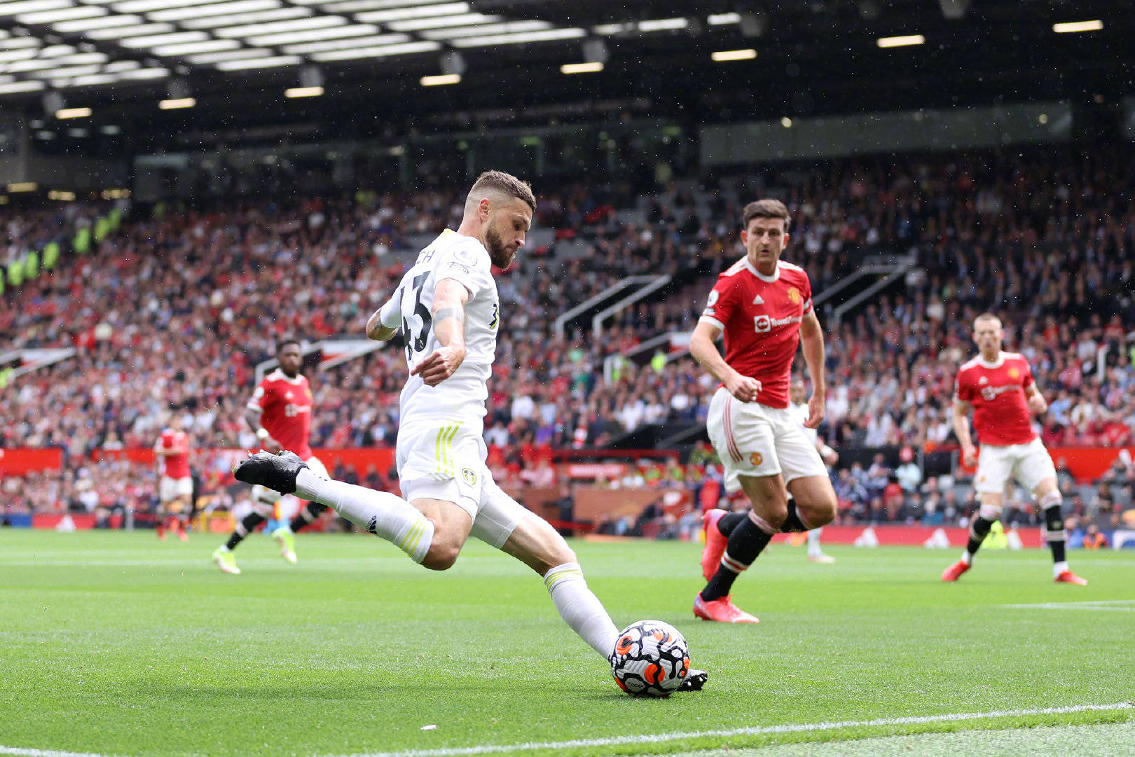 每一位选手 每一位选手