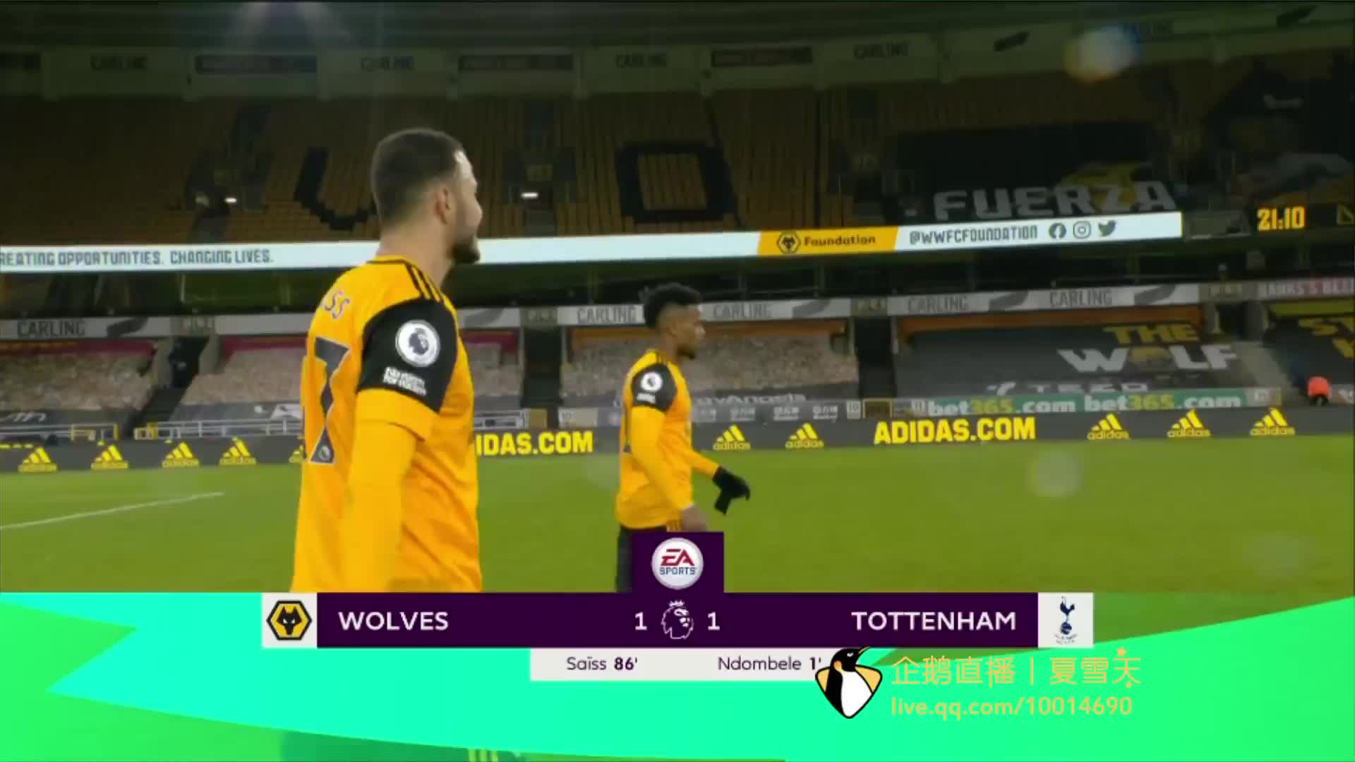 理上的准备 理上的准备