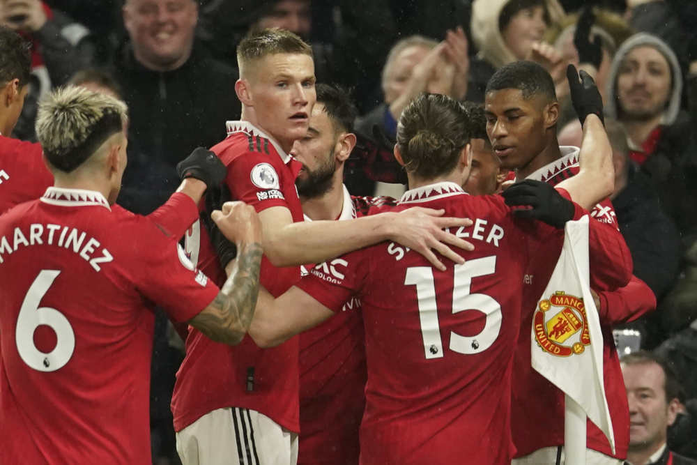 上大放异彩 上大放异彩