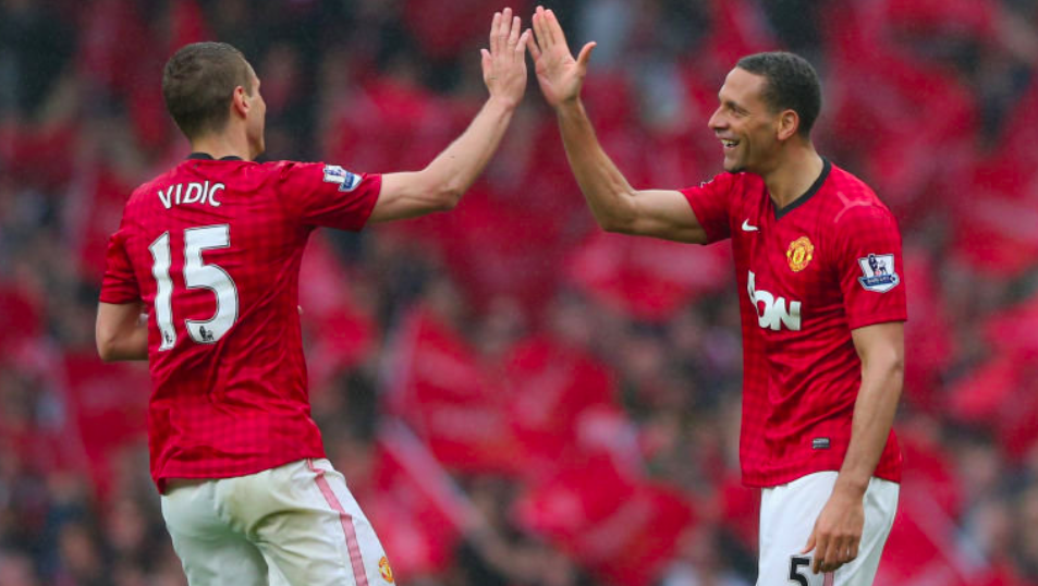 都是成功的 都是成功的