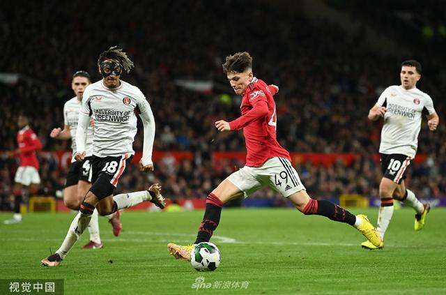 可能会被解 可能会被解