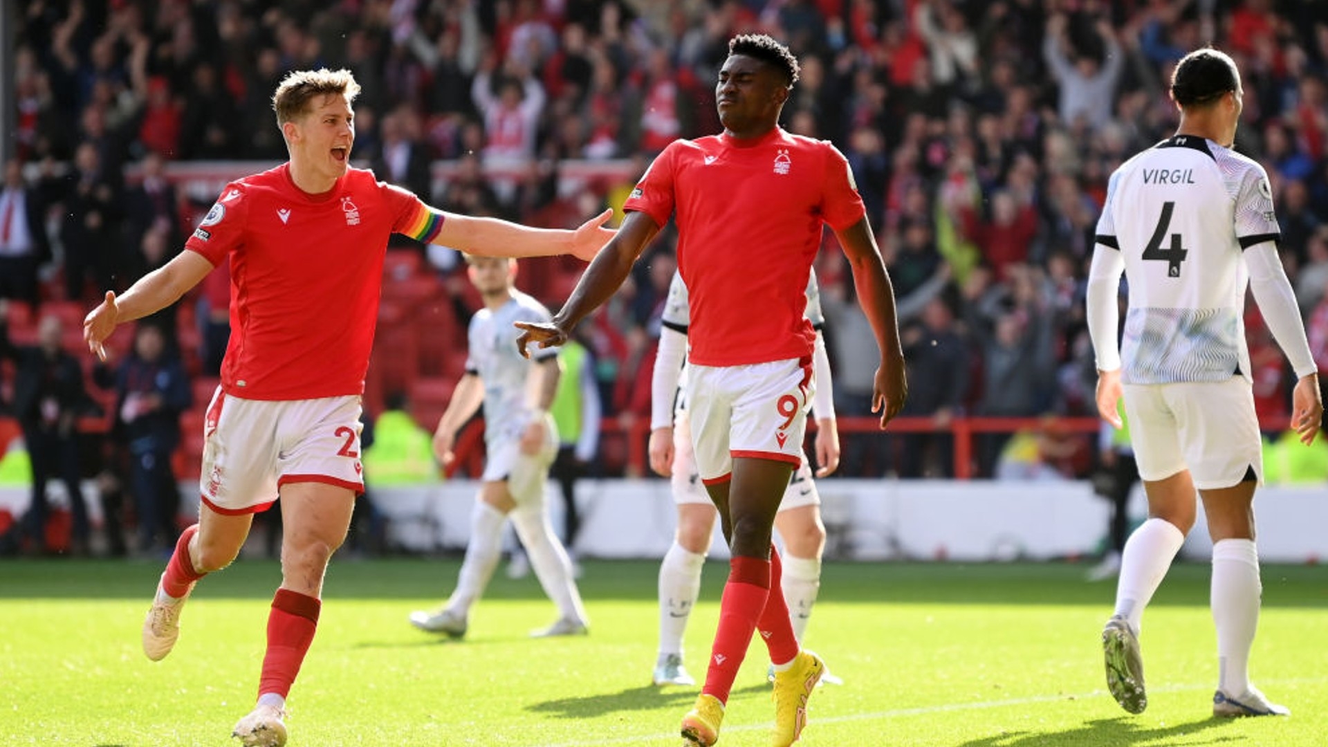 此行为有明 此行为有明