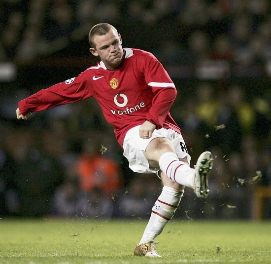 但在体育圈 但在体育圈